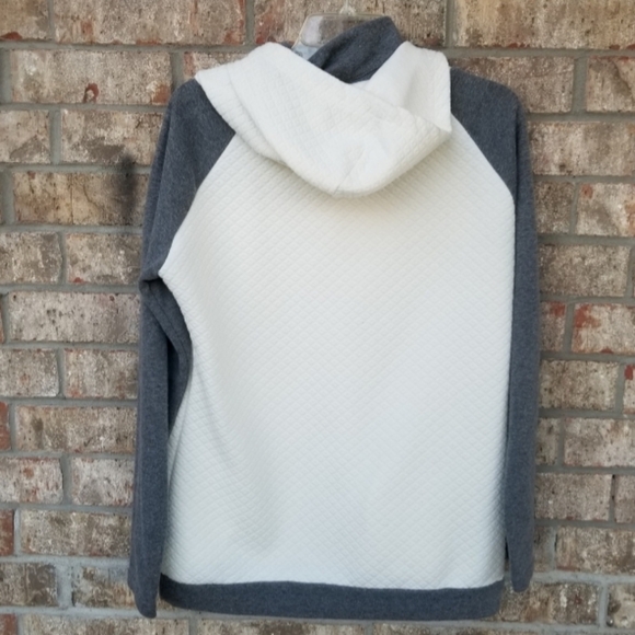 Oklahoma State University Cowboys Hoodie (Women M) Gameday Couture Sweatshirt - Picture 6 of 8